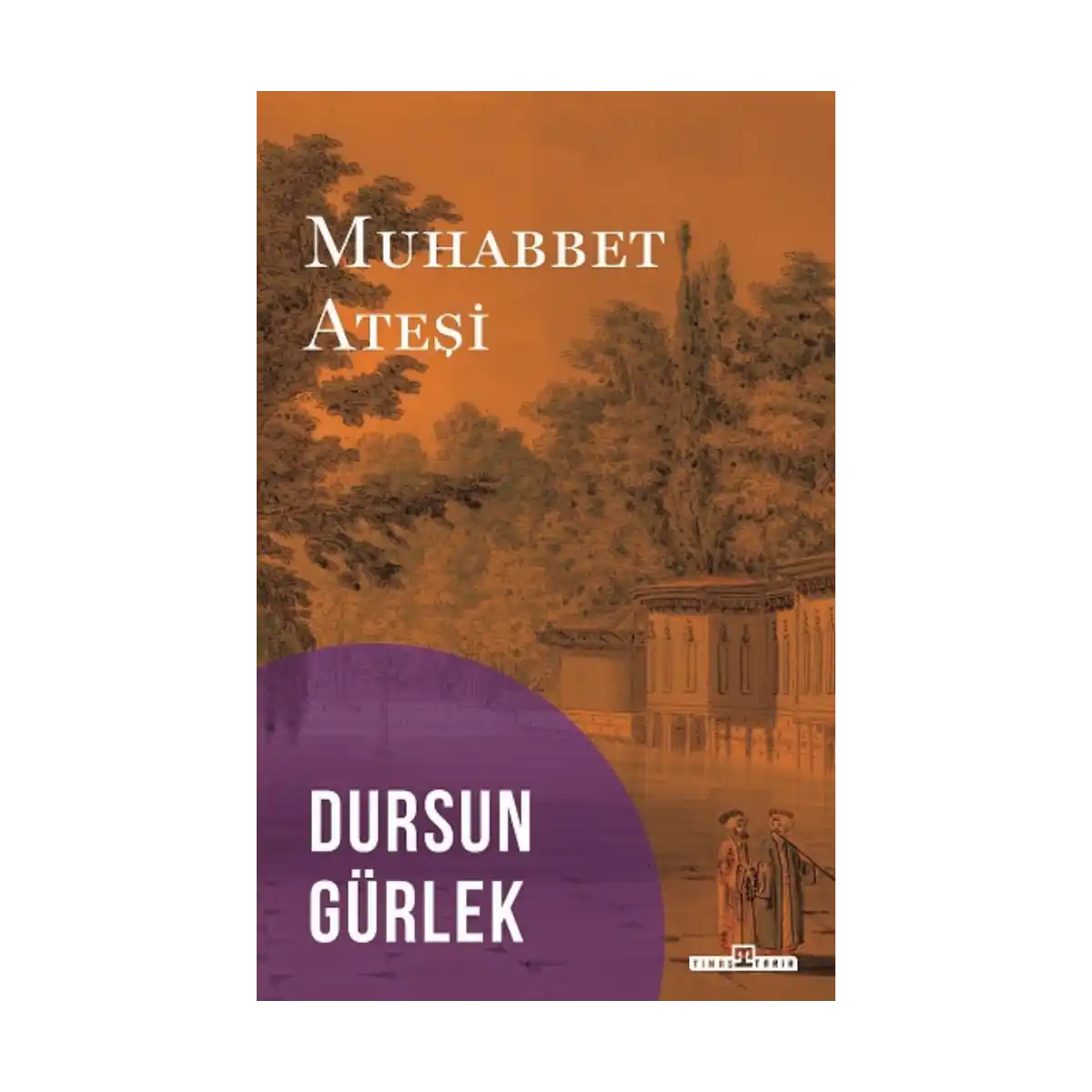 49be7-muhabbet-atesi-1-1.webp Muhabbet Ateşi - Görsel 1