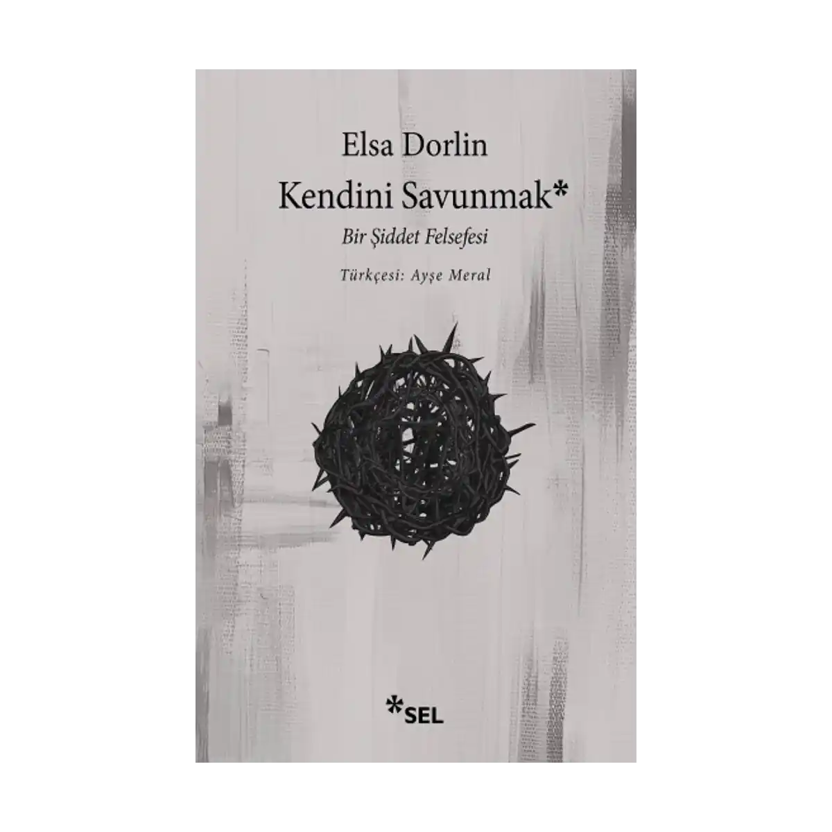 49c79-kendini-savunmak-bir-siddet-felsefesi-1-1.webp Kendini Savunmak: Bir Şiddet Felsefesi - Görsel 1
