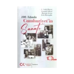 100. Yılında Cumhuriyet’in Sanatı