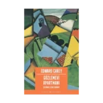 Gözlemevi Apartmanı