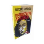 Spinoza’yı Ararken