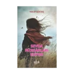 Sevda Rüzgarları Esiyor