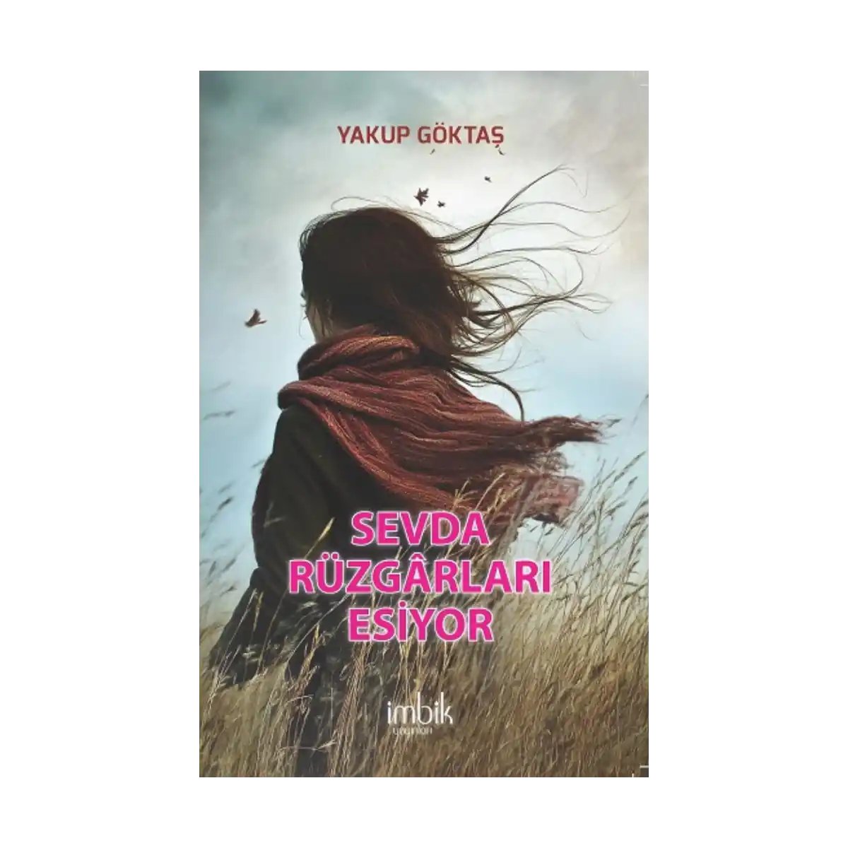 49df0-sevda-ruzgarlari-esiyor-1-1.webp Sevda Rüzgarları Esiyor - Görsel 1