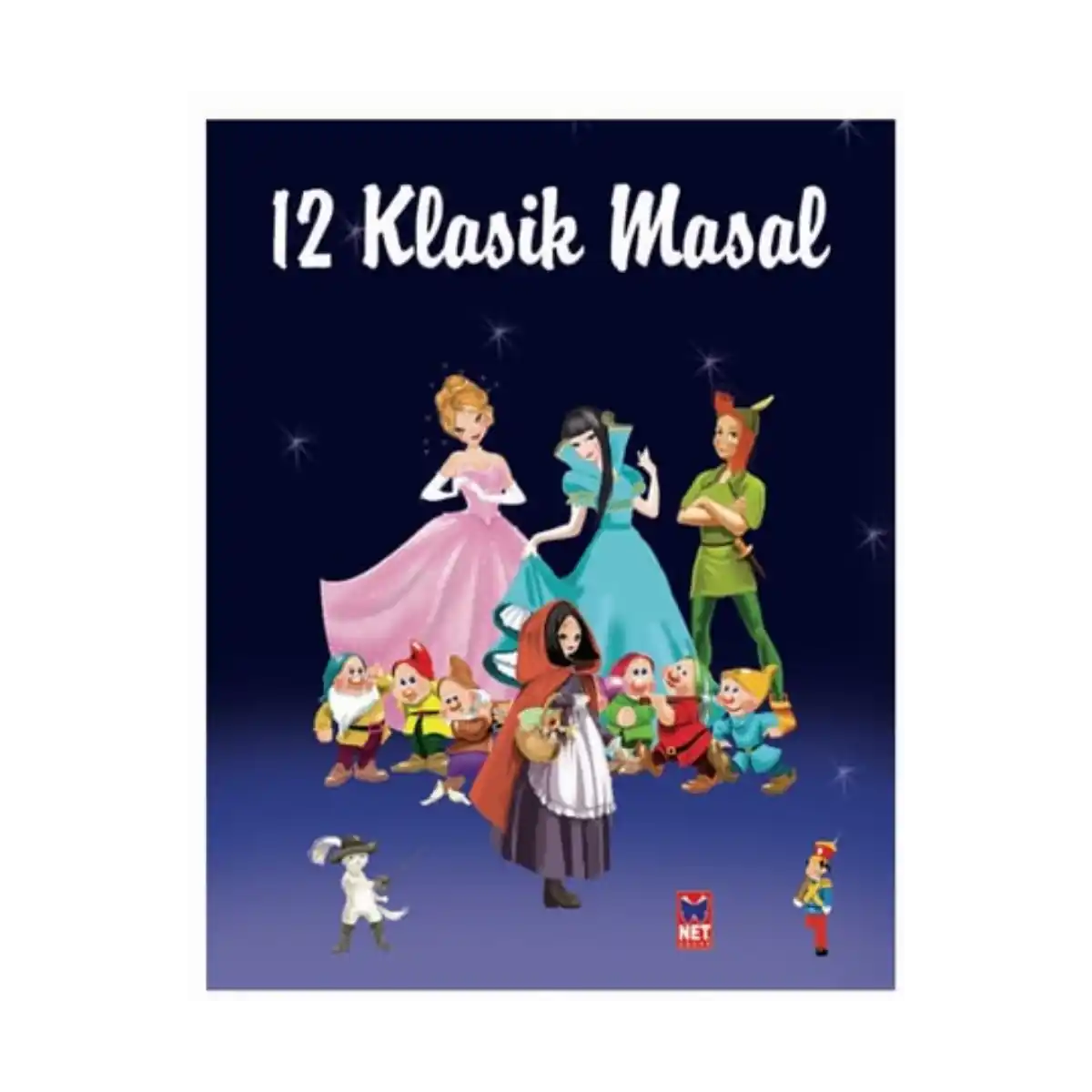 49e31-12-klasik-masal-1-1.webp 12 Klasik Masal - Görsel 1
