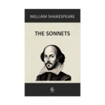 The Sonnets
