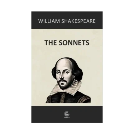 The Sonnets
