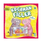 Kocaman Filler ile Tanışalım