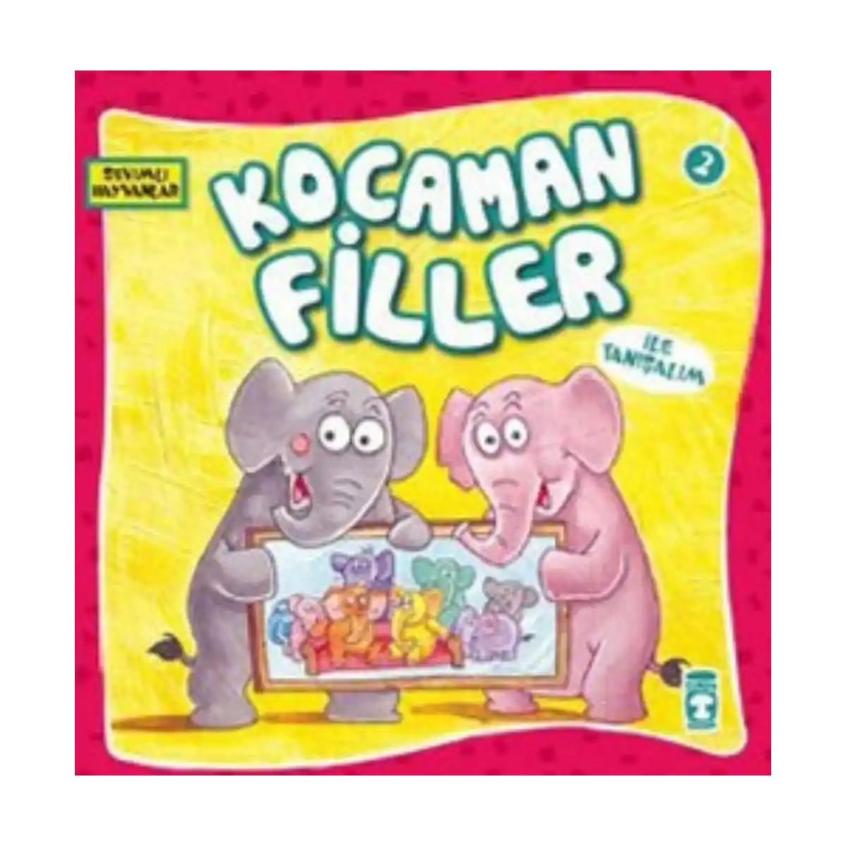 49f0c-kocaman-filler-ile-tanisalim-1-1.webp Kocaman Filler ile Tanışalım - Görsel 1