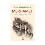 Merhamet