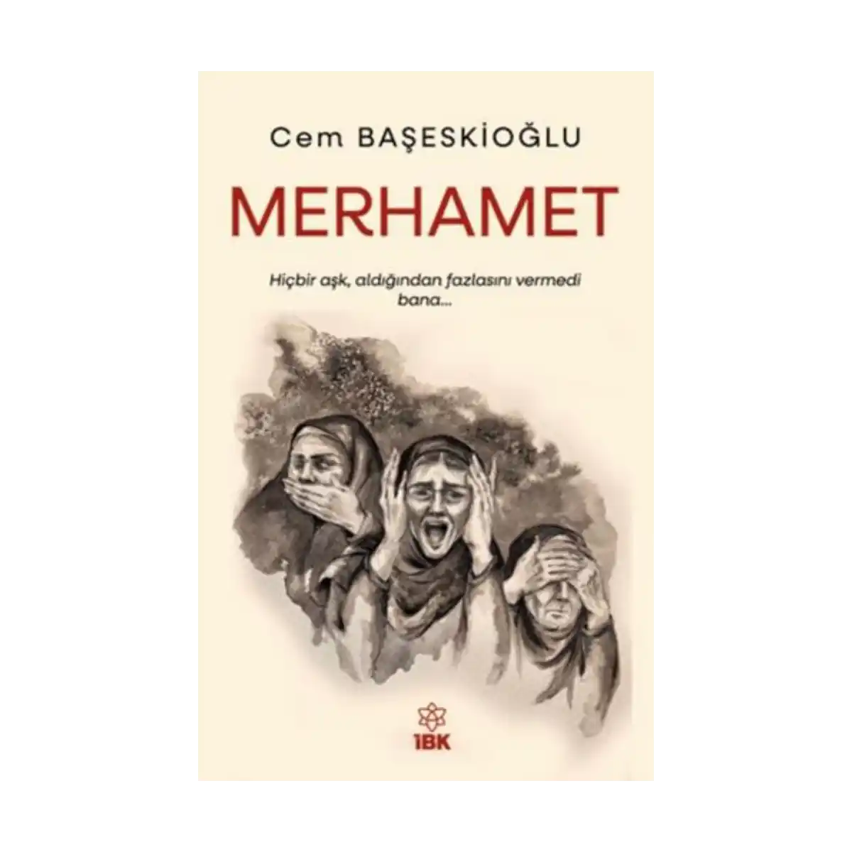 4a051-merhamet-1-1.webp Merhamet - Görsel 1
