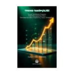 Trend Takipçiliği