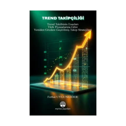 Trend Takipçiliği