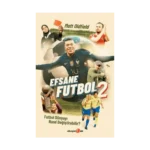 Efsane Futbol - 2