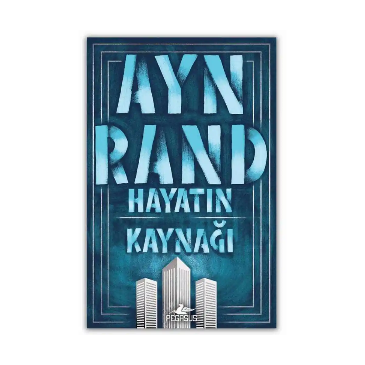 4a4cd-hayatin-kaynagi-1-1.webp Hayatın Kaynağı - Görsel 1