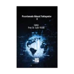 Pazarlamada Güncel Yaklaşımlar 3