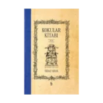Kokular Kitabı (Ciltli)