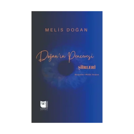 Doğan'ın Penceresi