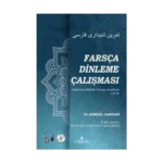 Farsça Dinleme Çalışması