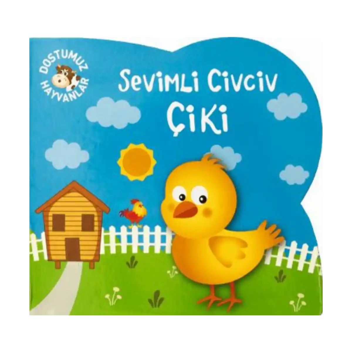 4a7b4-sevimli-civciv-ciki-1-1.webp Sevimli Civciv Çiki - Görsel 1