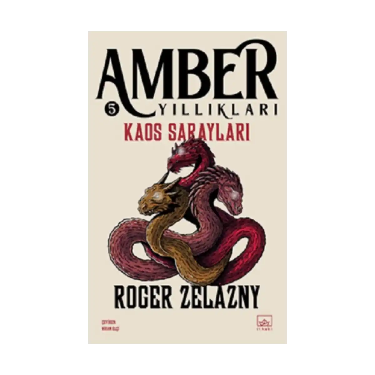 4aa25-kaos-saraylari-amber-yilliklari-5-1-1.webp Kaos Sarayları - Amber Yıllıkları 5 - Görsel 1