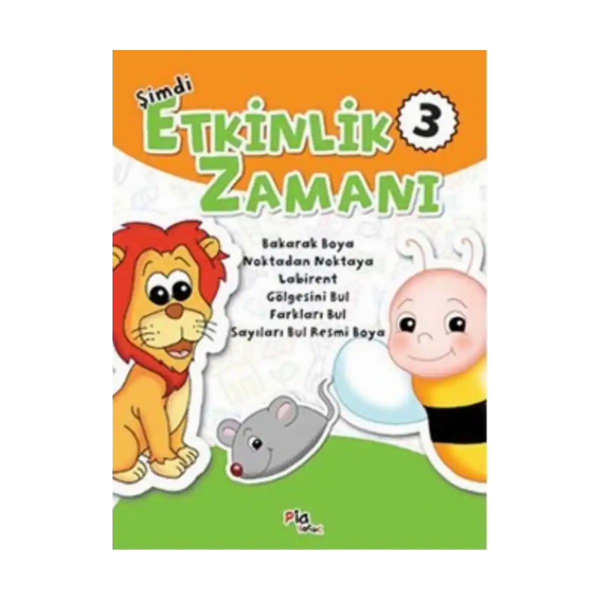4aa80-simdi-etkinlik-zamani-serisi-3-1-1.webp Şimdi Etkinlik Zamanı Serisi 3 - Görsel 1