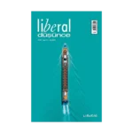 Liberal Düşünce Dergisi Sayı 115 Yaz 2024