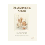 İki Şaşkın Fare Masalı 5