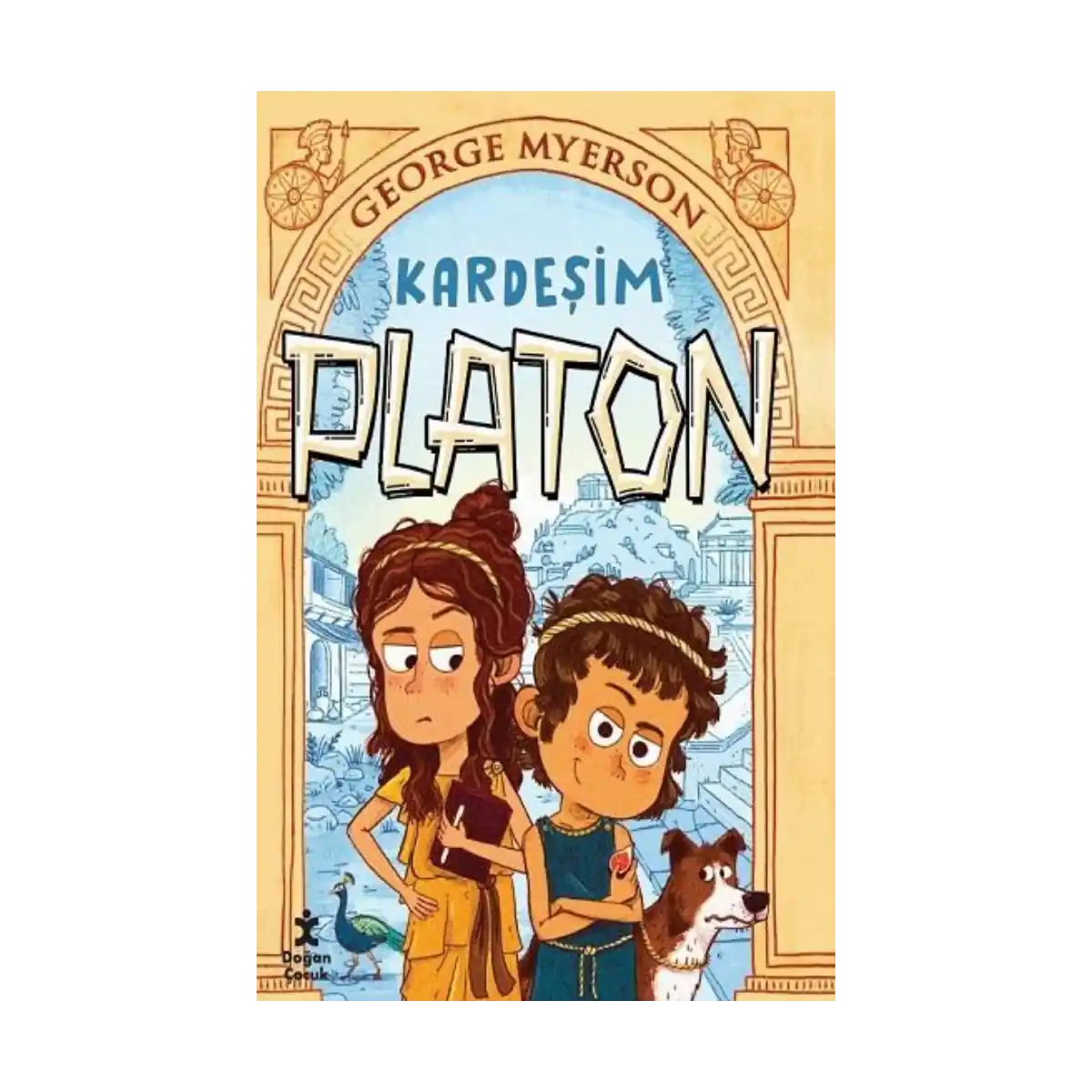 4acf6-kardesim-platon-1-1.webp Kardeşim Platon - Görsel 1