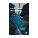 Stata Uygulamalı Panel Veri Analizi Kümeleme Yöntemine Dayalı Bir Uygulama