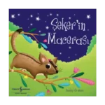 Şeker’in Macerası