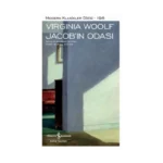 Jacob’in Odası Yazar