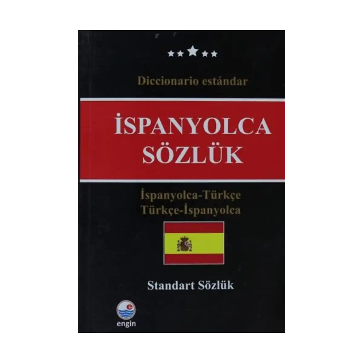 4ae4a-ispanyolca-sozluk-1-1.webp İspanyolca Sözlük - Görsel 1