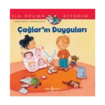 Çağların Duyguları - İlk Okuma Kitabım