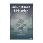 Sukunetimde Birikenler