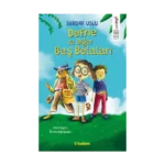 Defne ve Diğer Baş Belaları