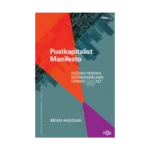 Postkapitalist Manifesto