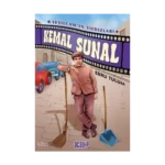 Kemal Sunal;Yeşilçam’ın Yıldızları 1