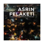 Asrın Felaketi (Kulakçıklı)