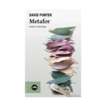 Metafor