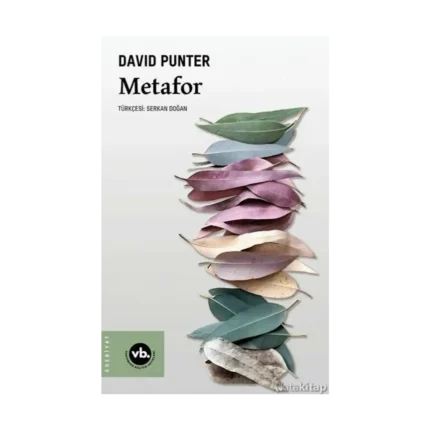 Metafor