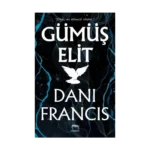 Gümüş Elit (Ciltli)