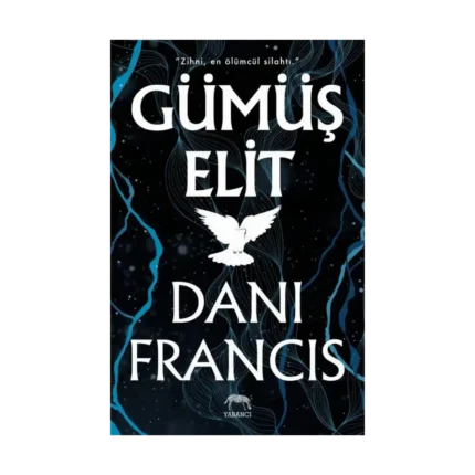 Gümüş Elit (Ciltli)