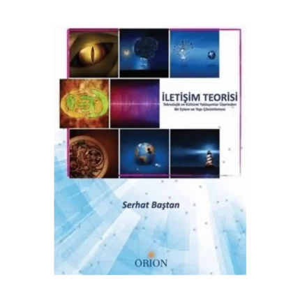 İletişim Teorisi