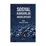 Sosyal Kavramlar Ansiklopedisi