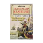 Okyanusların Kaşifleri - Kaşifler