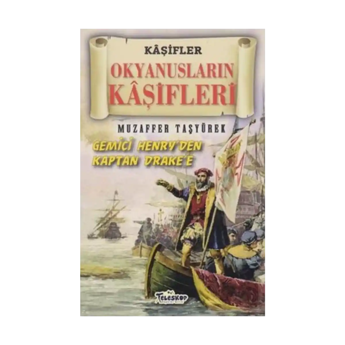 4b8e8-okyanuslarin-kasifleri-kasifler-1-1.webp Okyanusların Kaşifleri - Kaşifler - Görsel 1