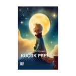 Küçük Prens