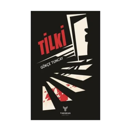 Tilki