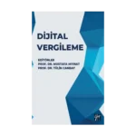 Dijital Vergileme