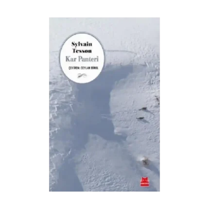 Kar Panteri